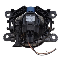 Fendinebbia anteriore DX RENAULT Scenic Serie dal 09 al 16 - 1735973 - 1735973