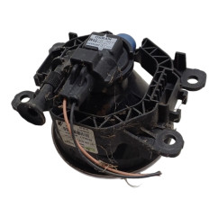 Fendinebbia anteriore DX RENAULT Scenic Serie dal 09 al 16 - 1735973 - 1735973