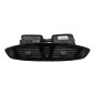 Bocchette Aria Centrale RENAULT Scenic Serie dal 09 al 16