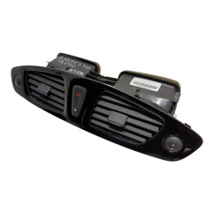 Bocchette Aria Centrale RENAULT Scenic Serie dal 09 al 16 - 1735978 - 1735978