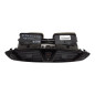 Bocchette Aria Centrale RENAULT Scenic Serie dal 09 al 16