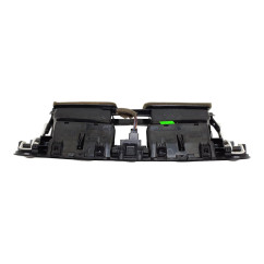 Bocchette Aria Centrale RENAULT Scenic Serie dal 09 al 16 - 1735978 - 1735978