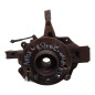 Montante sospensione ANT. SX RENAULT Scenic Serie dal 09 al 16