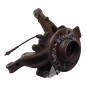 Montante sospensione ANT. SX RENAULT Scenic Serie dal 09 al 16