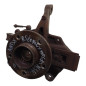 Montante sospensione ANT. SX RENAULT Scenic Serie dal 09 al 16