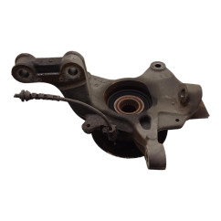 Montante sospensione ANT. SX RENAULT Scenic Serie dal 09 al 16 - 400154705R - 1737266