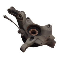Montante sospensione ANT. SX RENAULT Scenic Serie dal 09 al 16 - 400154705R - 1737266