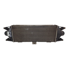 Intercooler IVECO Daily 3° Serie