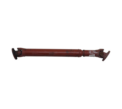 Albero di trasmissione POSTERIORE IVECO Daily 3° Serie - 1742554 - 1742554