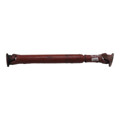Albero di trasmissione POSTERIORE IVECO Daily 3° Serie - 1742554 - 1742554