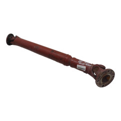 Albero di trasmissione POSTERIORE IVECO Daily 3° Serie - 1742554 - 1742554