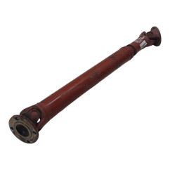 Albero di trasmissione POSTERIORE IVECO Daily 3° Serie - 1742554 - 1742554