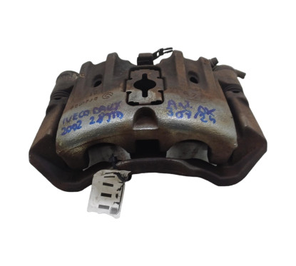Pinza Freno anteriore Destra IVECO Daily 3° Serie - 1742578 - 1742578