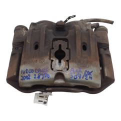 Pinza Freno anteriore Destra IVECO Daily 3° Serie