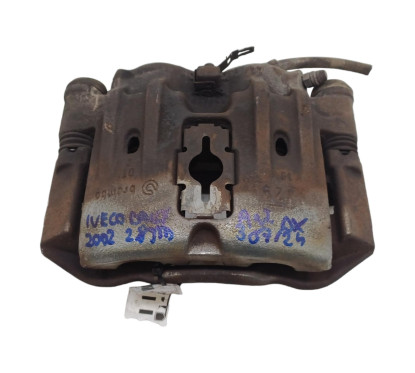 Pinza Freno anteriore Destra IVECO Daily 3° Serie