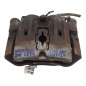 Pinza Freno anteriore Destra IVECO Daily 3° Serie