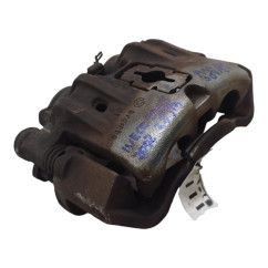 Pinza Freno anteriore Destra IVECO Daily 3° Serie - 1742578 - 1742578