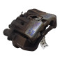 Pinza Freno anteriore Destra IVECO Daily 3° Serie