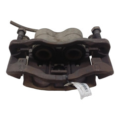 Pinza Freno anteriore Destra IVECO Daily 3° Serie - 1742578 - 1742578