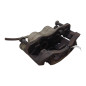 Pinza Freno anteriore Destra IVECO Daily 3° Serie