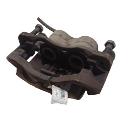 Pinza Freno anteriore Destra IVECO Daily 3° Serie - 1742578 - 1742578