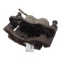 Pinza Freno anteriore Destra IVECO Daily 3° Serie