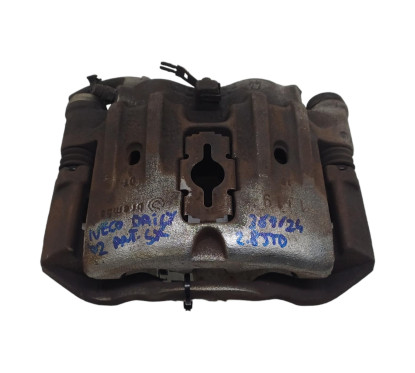 Pinza Freno Anteriore Sinistra IVECO Daily 3° Serie - 1742579 - 1742579