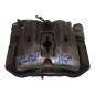 Pinza Freno Anteriore Sinistra IVECO Daily 3° Serie