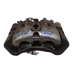 Pinza Freno Anteriore Sinistra IVECO Daily 3° Serie