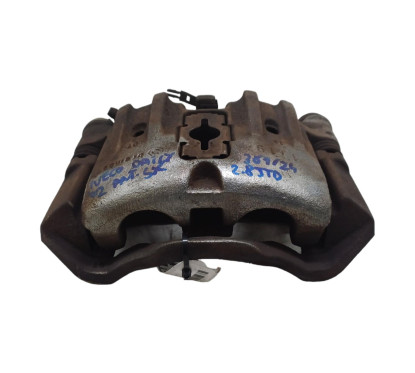 Pinza Freno Anteriore Sinistra IVECO Daily 3° Serie