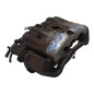 Pinza Freno Anteriore Sinistra IVECO Daily 3° Serie