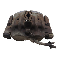 Pinza Freno Anteriore Sinistra IVECO Daily 3° Serie - 1742579 - 1742579