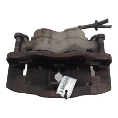 Pinza Freno Anteriore Sinistra IVECO Daily 3° Serie - 1742579 - 1742579