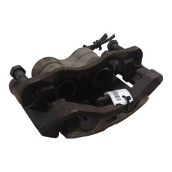 Pinza Freno Anteriore Sinistra IVECO Daily 3° Serie - 1742579 - 1742579