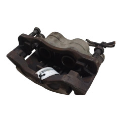 Pinza Freno Anteriore Sinistra IVECO Daily 3° Serie - 1742579 - 1742579