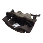 Pinza Freno Anteriore Sinistra IVECO Daily 3° Serie
