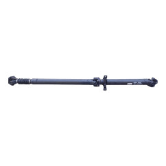 Albero di trasmissione ANTERIORE IVECO Daily 3° Serie