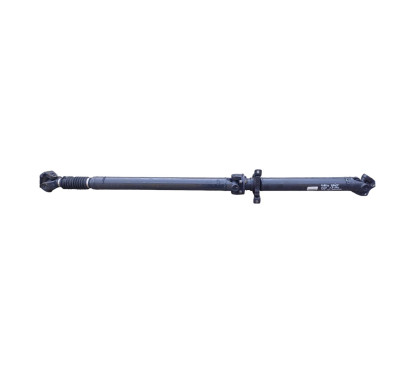 Albero di trasmissione ANTERIORE IVECO Daily 3° Serie - 1742633 - 1742633