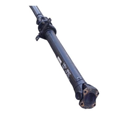Albero di trasmissione ANTERIORE IVECO Daily 3° Serie