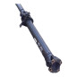 Albero di trasmissione ANTERIORE IVECO Daily 3° Serie