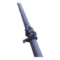 Albero di trasmissione ANTERIORE IVECO Daily 3° Serie