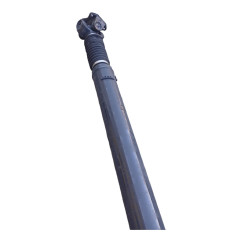 Albero di trasmissione ANTERIORE IVECO Daily 3° Serie - 1742633 - 1742633