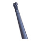 Albero di trasmissione ANTERIORE IVECO Daily 3° Serie