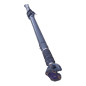 Albero di trasmissione ANTERIORE IVECO Daily 3° Serie