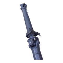Albero di trasmissione ANTERIORE IVECO Daily 3° Serie - 1742633 - 1742633