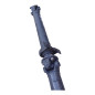 Albero di trasmissione ANTERIORE IVECO Daily 3° Serie
