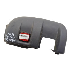 Cantonale paraurti post. SX IVECO Daily 3° Serie