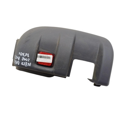 Cantonale paraurti post. SX IVECO Daily 3° Serie - 1742639 - 1742639