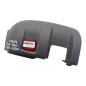 Cantonale paraurti post. SX IVECO Daily 3° Serie