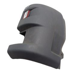 Cantonale paraurti post. SX IVECO Daily 3° Serie - 1742639 - 1742639